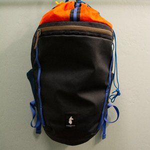Cotopaxi Moda 20L Backpack